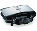 Tefal SM157236 - купити в інтернет-магазині Техностар