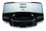 Tefal SM157236 - купити в інтернет-магазині Техностар