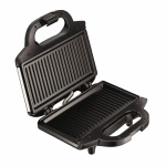 Tefal SM157236 - купити в інтернет-магазині Техностар