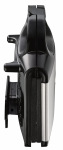 Tefal SM157236 - купити в інтернет-магазині Техностар