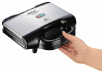 Tefal SM157236 - купити в інтернет-магазині Техностар