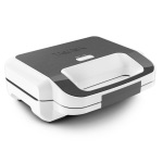 Tefal SNACK XL SW701110 - купити в інтернет-магазині Техностар