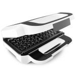 Tefal SNACK XL SW701110 - купити в інтернет-магазині Техностар