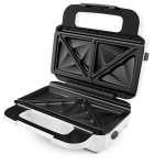 Tefal SNACK XL SW701110 - купити в інтернет-магазині Техностар