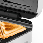Tefal SNACK XL SW701110 - купити в інтернет-магазині Техностар