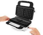 Tefal SNACK XL SW701110 - купити в інтернет-магазині Техностар