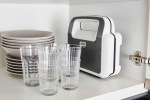 Tefal SNACK XL SW701110 - купити в інтернет-магазині Техностар