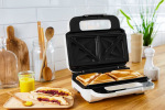Tefal SNACK XL SW701110 - купити в інтернет-магазині Техностар