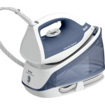 Tefal SV4110E0 - купити в інтернет-магазині Техностар