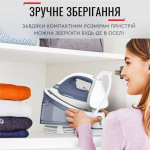 Tefal SV4110E0 - купити в інтернет-магазині Техностар