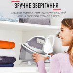 Tefal SV4111E0 - купити в інтернет-магазині Техностар