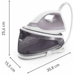 Tefal SV4111E0 - купити в інтернет-магазині Техностар