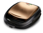 Tefal SW341G10 - купити в інтернет-магазині Техностар
