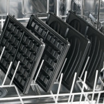 Tefal SW341G10 - купити в інтернет-магазині Техностар