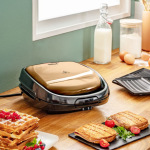 Tefal SW341G10 - купити в інтернет-магазині Техностар