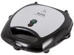 Tefal SW614831 - купити в інтернет-магазині Техностар