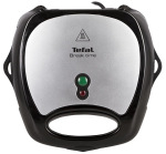 Tefal SW614831 - купити в інтернет-магазині Техностар