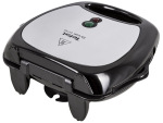 Tefal SW614831 - купити в інтернет-магазині Техностар
