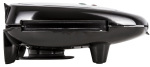 Tefal SW614831 - купити в інтернет-магазині Техностар