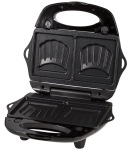 Tefal SW614831 - купити в інтернет-магазині Техностар