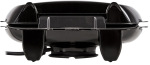 Tefal SW614831 - купити в інтернет-магазині Техностар