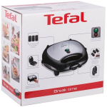 Tefal SW614831 - купити в інтернет-магазині Техностар