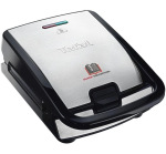 Tefal SW854D16 - купити в інтернет-магазині Техностар