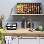 Tefal SW854D16 - купити в інтернет-магазині Техностар