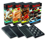 Tefal SW854D16 - купити в інтернет-магазині Техностар