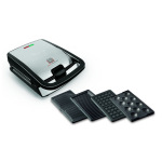 Tefal SW854D16 - купити в інтернет-магазині Техностар
