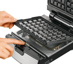 Tefal SW854D16 - купити в інтернет-магазині Техностар