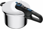Tefal Secure Trendy (P2580701) - купити в інтернет-магазині Техностар