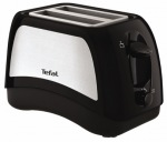 Tefal TT130D11 - купити в інтернет-магазині Техностар