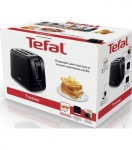 Tefal TT1A1830 - купити в інтернет-магазині Техностар