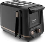 Tefal TT533811 - купити в інтернет-магазині Техностар