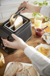 Tefal TT533811 - купити в інтернет-магазині Техностар