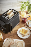 Tefal TT533811 - купити в інтернет-магазині Техностар