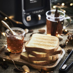 Tefal TT533811 - купити в інтернет-магазині Техностар