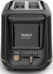 Tefal TT533811 - купити в інтернет-магазині Техностар
