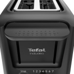Tefal TT533811 - купити в інтернет-магазині Техностар