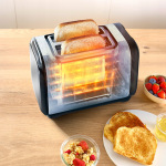 Tefal TT5S1DE0 - купити в інтернет-магазині Техностар