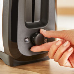 Tefal TT5S1DE0 - купити в інтернет-магазині Техностар