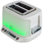 Tefal TT 5710 - купити в інтернет-магазині Техностар