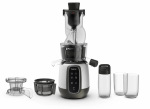Tefal ULTRA JUICE ZC605D38 - купити в інтернет-магазині Техностар
