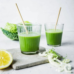 Tefal ULTRA JUICE ZC605D38 - купити в інтернет-магазині Техностар