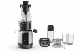 Tefal ULTRA JUICE ZC605D38 - купити в інтернет-магазині Техностар