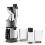 Tefal ULTRA JUICE ZC605D38 - купити в інтернет-магазині Техностар