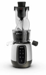 Tefal ULTRA JUICE ZC605D38 - купити в інтернет-магазині Техностар