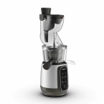Tefal ULTRA JUICE ZC605D38 - купити в інтернет-магазині Техностар
