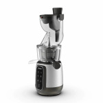 Tefal ULTRA JUICE ZC605D38 - купити в інтернет-магазині Техностар